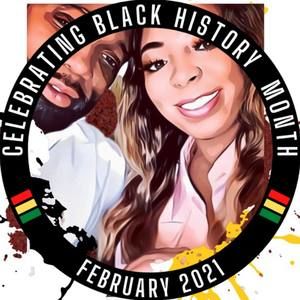 Meet your Posher, Kewan